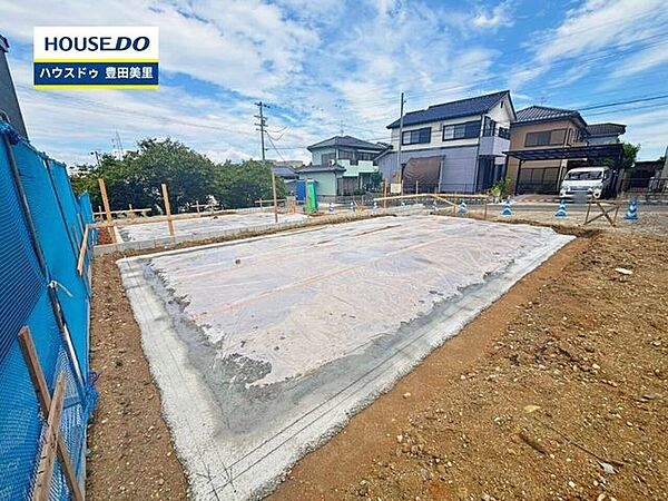 【即日ご案内可能！】不動産のことなら何でもお気軽にお問合せください！／ハウスドゥ豊田美里