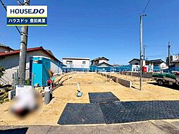 愛知県豊田市新町３丁目