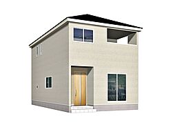 愛知県豊田市新町３丁目