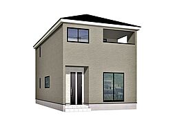 愛知県豊田市新町３丁目