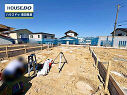 愛知県豊田市新町３丁目
