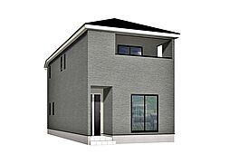 愛知県豊田市新町３丁目