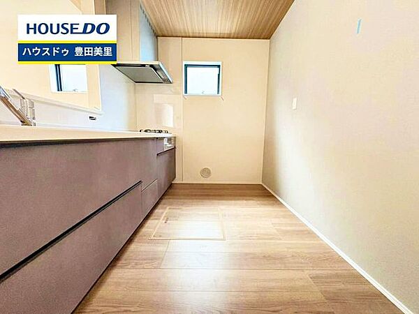 ◆見学予約受付中◆現地をご覧いただき、周辺環境なども一緒にご確認いただけます！