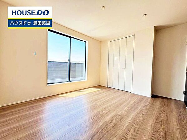◆見学予約受付中◆現地をご覧いただき、周辺環境なども一緒にご確認いただけます！
