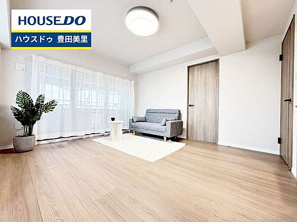 【見学予約受付中】現地をご覧いただき、周辺環境なども一緒にご確認いただけます！