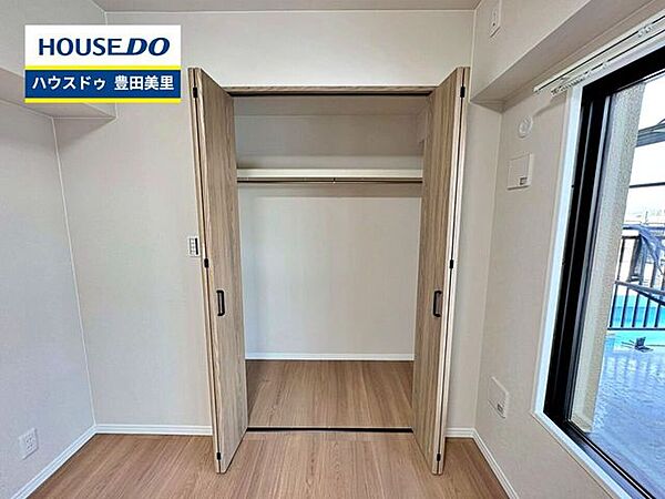 【見学予約受付中】現地をご覧いただき、周辺環境なども一緒にご確認いただけます！