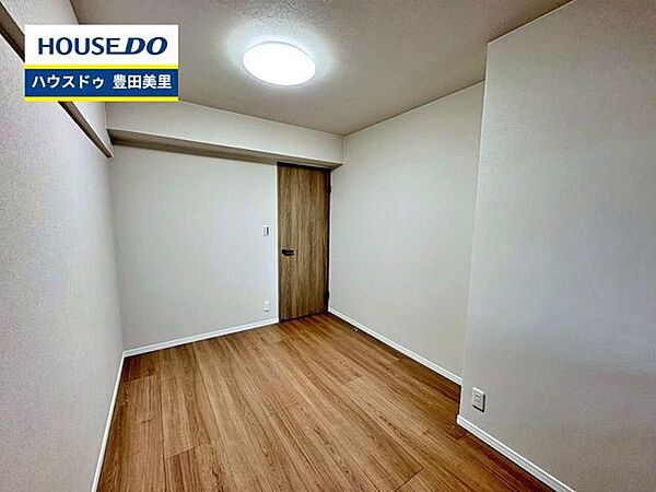 【見学予約受付中】現地をご覧いただき、周辺環境なども一緒にご確認いただけます！