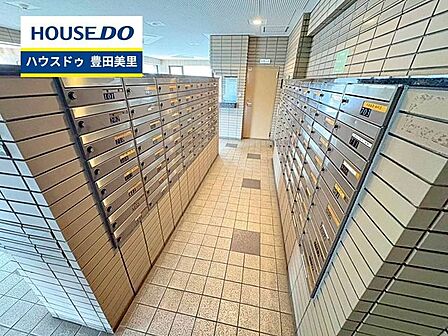 ◆見学予約受付中◆現地をご覧いただき、周辺環境なども一緒にご確認いただけます!