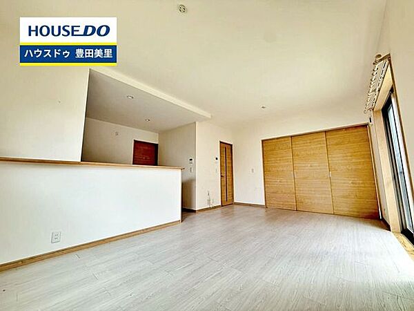 【即日ご案内可能！】不動産のことなら何でもお気軽にお問合せください！／ハウスドゥ豊田美里