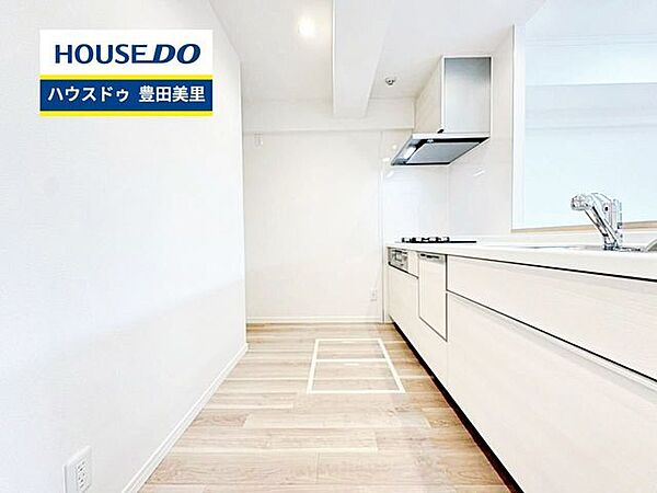 【見学予約受付中】現地をご覧いただき、周辺環境なども一緒にご確認いただけます！