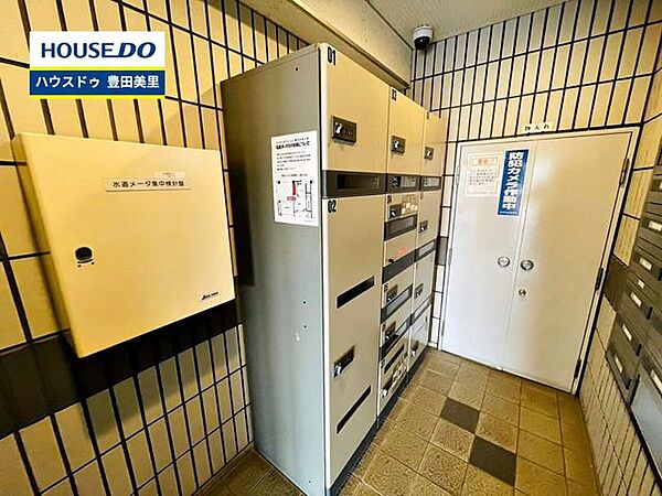 【見学予約受付中】現地をご覧いただき、周辺環境なども一緒にご確認いただけます！
