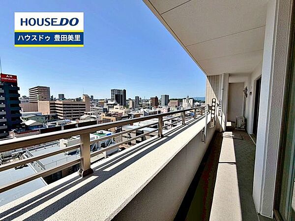 【見学予約受付中】現地をご覧いただき、周辺環境なども一緒にご確認いただけます！