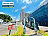 駐車場：見るだけ聞くだけOK！【お気軽に資料請求！不動産のことならなんでも／ハウスドゥ豊田美里】