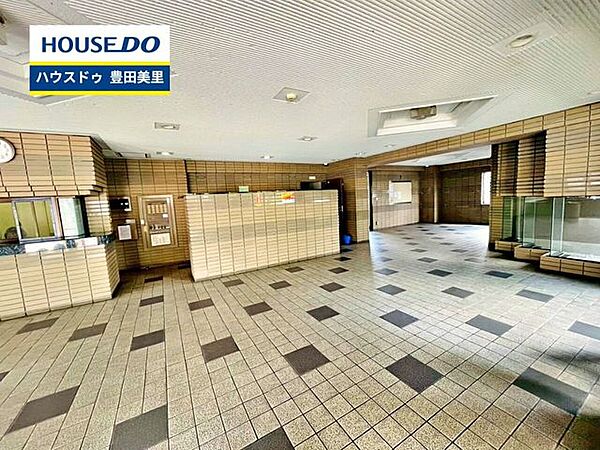見るだけ聞くだけOK！【お気軽に資料請求！不動産のことならなんでも／ハウスドゥ豊田美里】