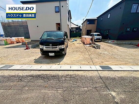 見るだけ聞くだ...