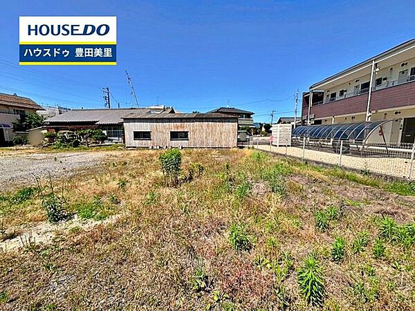 見るだけ聞くだけOK！【お気軽に資料請求！不動産のことならなんでも／ハウスドゥ豊田美里】