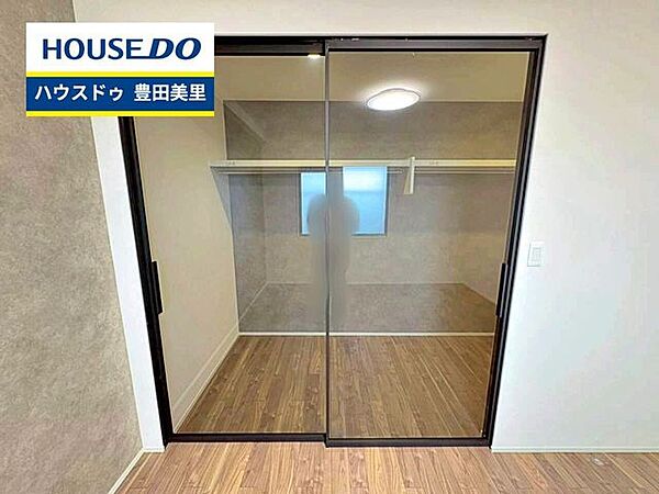 【見学予約受付中】現地をご覧いただき、周辺環境なども一緒にご確認いただけます！