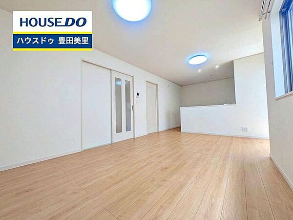 【見学予約受付中】現地をご覧いただき、周辺環境なども一緒にご確認いただけます！