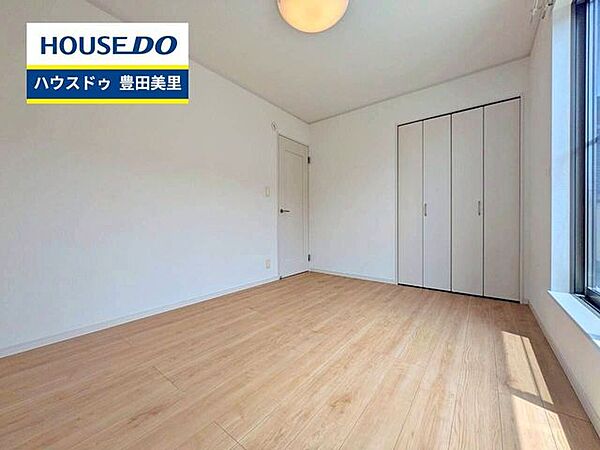 【見学予約受付中】現地をご覧いただき、周辺環境なども一緒にご確認いただけます！