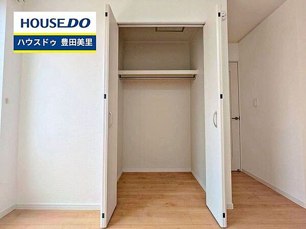 【見学予約受付中】現地をご覧いただき、周辺環境なども一緒にご確認いただけます！