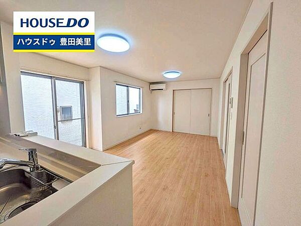 【見学予約受付中】現地をご覧いただき、周辺環境なども一緒にご確認いただけます！