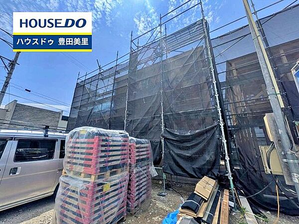 【即日ご案内可能！】不動産のことなら何でもお気軽にお問合せください！／ハウスドゥ豊田美里