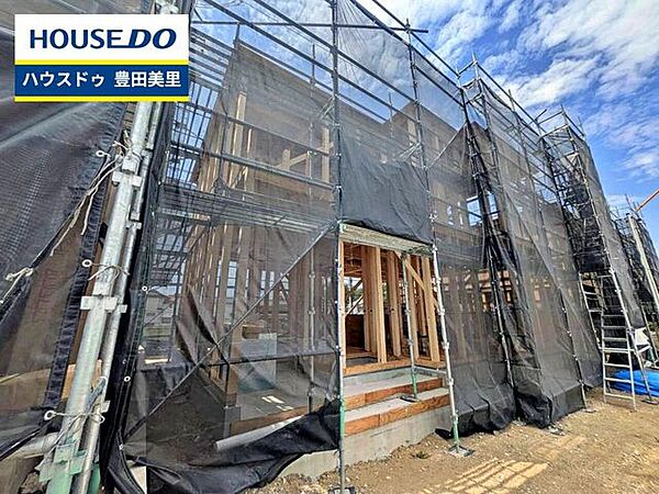 【即日ご案内可能！】不動産のことなら何でもお気軽にお問合せください！／ハウスドゥ豊田美里