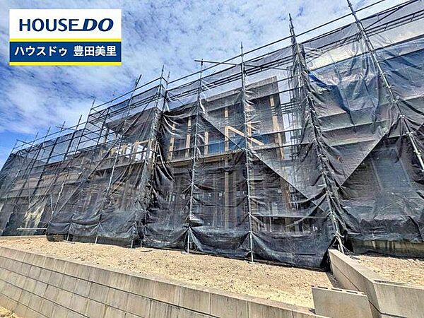 【即日ご案内可能！】不動産のことなら何でもお気軽にお問合せください！／ハウスドゥ豊田美里