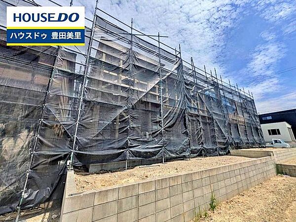 【即日ご案内可能！】不動産のことなら何でもお気軽にお問合せください！／ハウスドゥ豊田美里