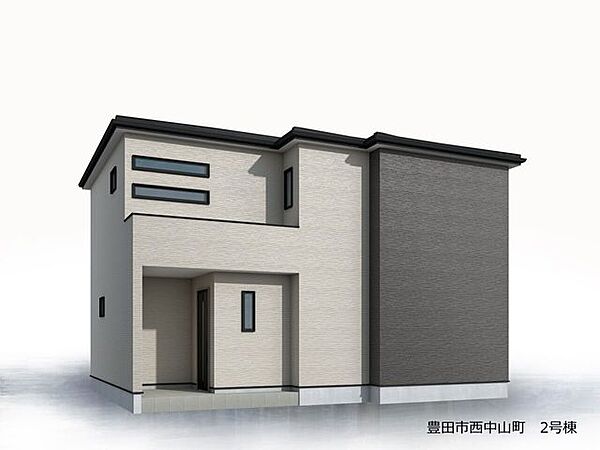 【即日ご案内可能！】不動産のことなら何でもお気軽にお問合せください！／ハウスドゥ豊田美里