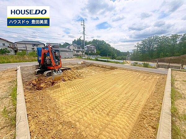 【即日ご案内可能！】不動産のことなら何でもお気軽にお問合せください！／ハウスドゥ豊田美里