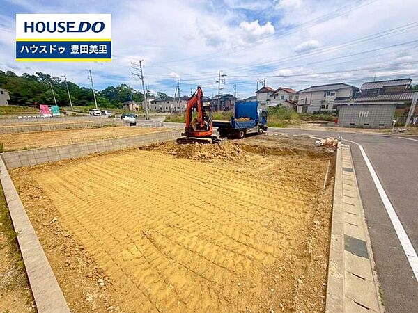 【即日ご案内可能！】不動産のことなら何でもお気軽にお問合せください！／ハウスドゥ豊田美里