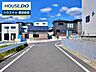 その他：【即日ご案内可能！】不動産のことなら何でもお気軽にお問合せください！／ハウスドゥ豊田美里