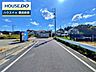 その他：【即日ご案内可能！】不動産のことなら何でもお気軽にお問合せください！／ハウスドゥ豊田美里
