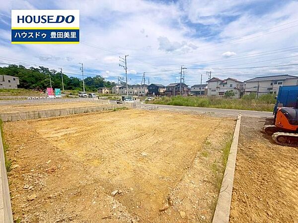 【即日ご案内可能！】不動産のことなら何でもお気軽にお問合せください！／ハウスドゥ豊田美里