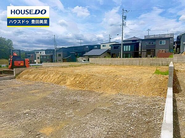【即日ご案内可能！】不動産のことなら何でもお気軽にお問合せください！／ハウスドゥ豊田美里