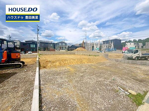【即日ご案内可能！】不動産のことなら何でもお気軽にお問合せください！／ハウスドゥ豊田美里