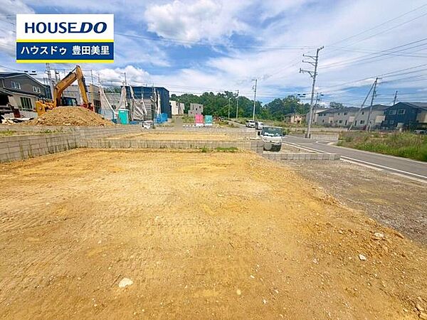【即日ご案内可能！】不動産のことなら何でもお気軽にお問合せください！／ハウスドゥ豊田美里