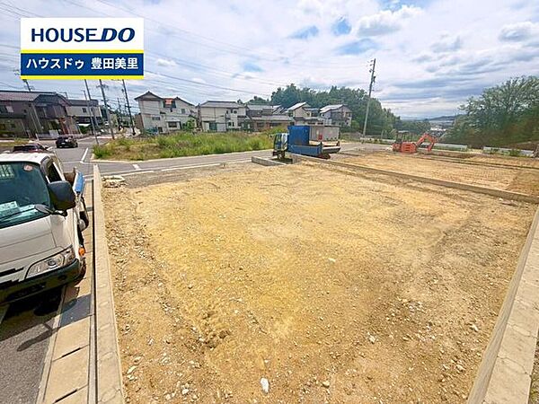 【即日ご案内可能！】不動産のことなら何でもお気軽にお問合せください！／ハウスドゥ豊田美里