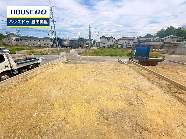 【即日ご案内可能！】不動産のことなら何でもお気軽にお問合せください！／ハウスドゥ豊田美里
