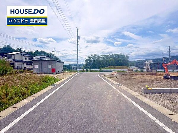 【即日ご案内可能！】不動産のことなら何でもお気軽にお問合せください！／ハウスドゥ豊田美里