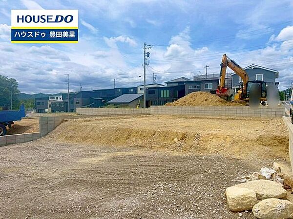 【即日ご案内可能！】不動産のことなら何でもお気軽にお問合せください！／ハウスドゥ豊田美里