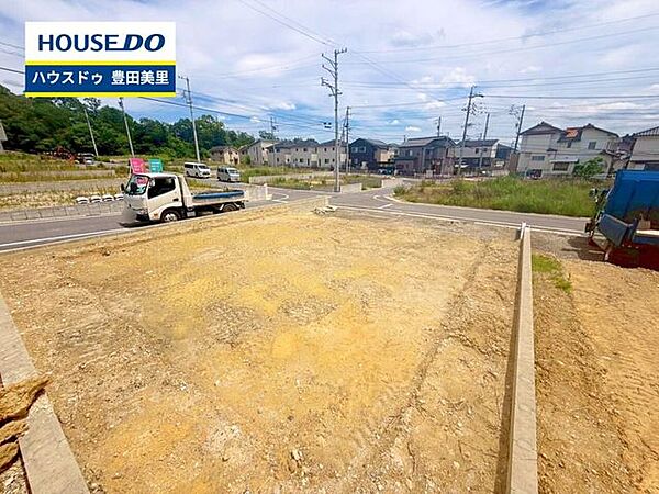 【即日ご案内可能！】不動産のことなら何でもお気軽にお問合せください！／ハウスドゥ豊田美里