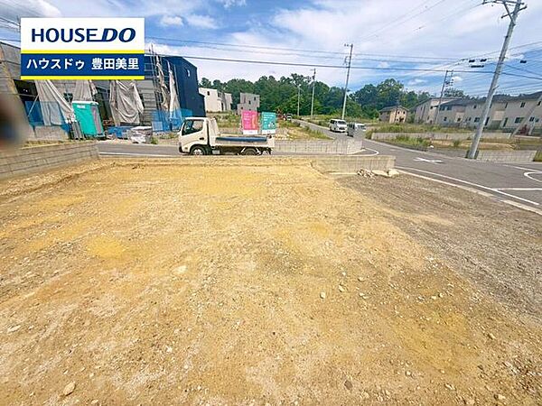 【即日ご案内可能！】不動産のことなら何でもお気軽にお問合せください！／ハウスドゥ豊田美里