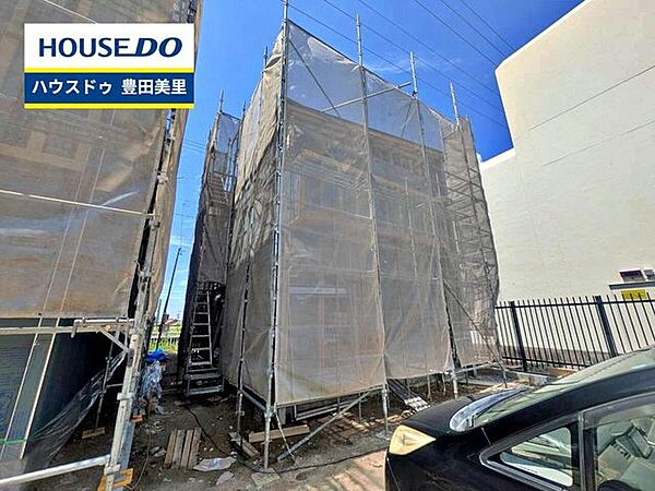 【即日ご案内可能！】不動産のことなら何でもお気軽にお問合せください！／ハウスドゥ豊田美里