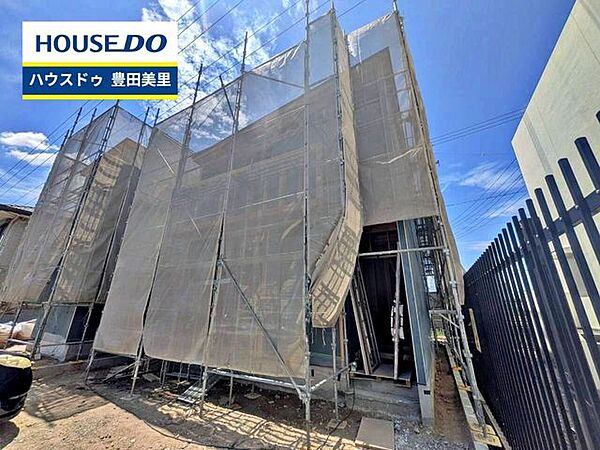 【即日ご案内可能！】不動産のことなら何でもお気軽にお問合せください！／ハウスドゥ豊田美里