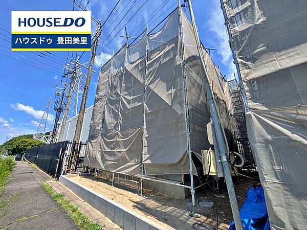 【即日ご案内可能！】不動産のことなら何でもお気軽にお問合せください！／ハウスドゥ豊田美里