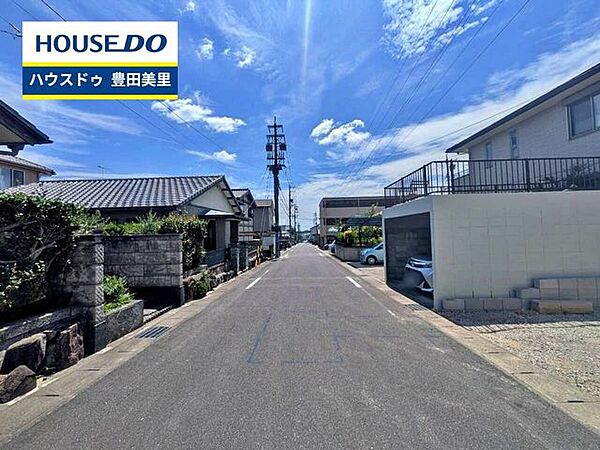 【即日ご案内可能！】不動産のことなら何でもお気軽にお問合せください！／ハウスドゥ豊田美里