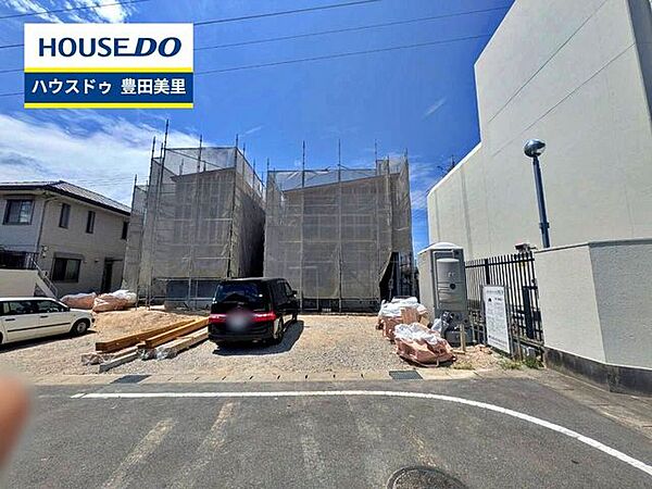 【即日ご案内可能！】不動産のことなら何でもお気軽にお問合せください！／ハウスドゥ豊田美里