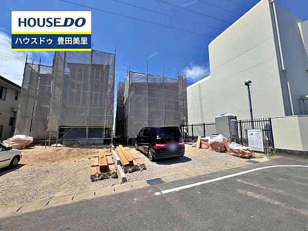 【即日ご案内可能！】不動産のことなら何でもお気軽にお問合せください！／ハウスドゥ豊田美里